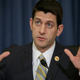 Paul Ryan
Chip Somodevilla/Getty Images